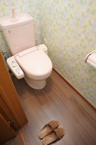Bj Family House Hotell Kyoto Eksteriør bilde